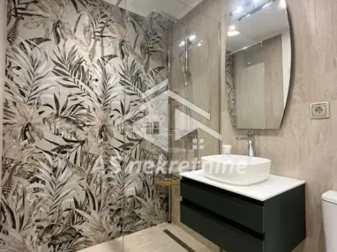 Izdavanje, trosoban stan, 75m², Novi Beograd Sve Podlokacije, Beograd - image 16