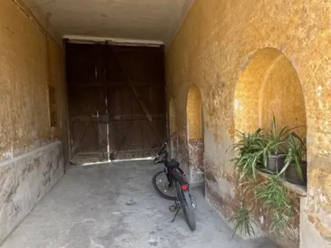 Prodaja, kuća, 144m², Bela Crkva, Srbija - image 7