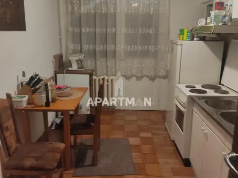 Sale, three bedroom apartment, 79m², Centar Sve Podlokacije, Beograd - image 5