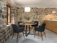 Sale, house, 110m², Škaljari, Kotor - image 12