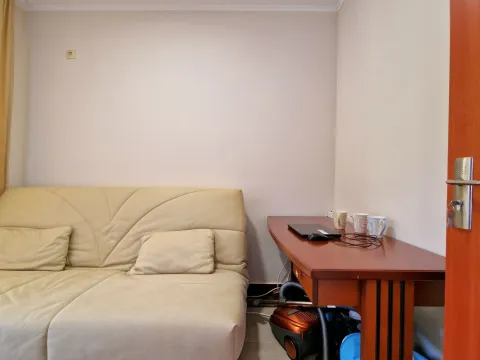 Izdavanje, jednosoban stan, 38m², Bečići, Budva - image 10