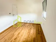 Prodaja, dvosoban stan, 60m², Kolašin, Crna Gora - image 4