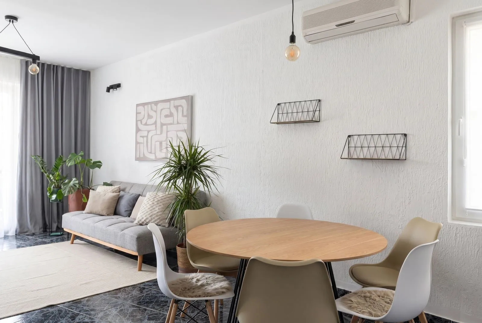 Prodaja, trosoban stan, 68m², Budva, Crna Gora