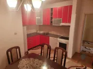 Prodaja, kuća, 146m², Zeta, Podgorica - image 5