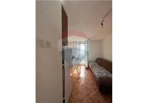 Prodaja, kuća, 60m², Sutomore, Bar - image 7