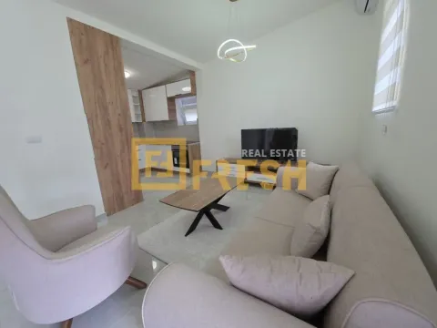 Izdavanje, stan, 100m², Malo Brdo, Podgorica - image 1