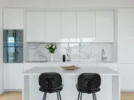 Izdavanje, četvorosoban stan, 273m², Marići, Tivat - image 21