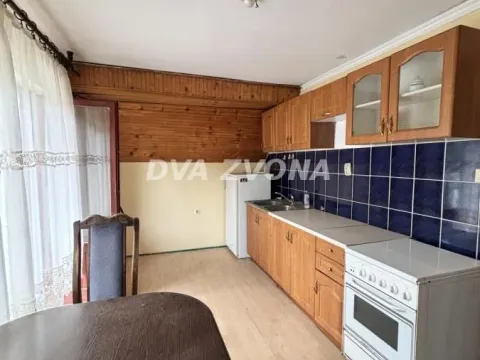 Prodaja, kuća, 202m², Čortanovci, Inđija - image 8