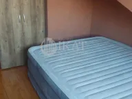 Izdavanje, stan, 107m², Čukarica, Beograd - image 16