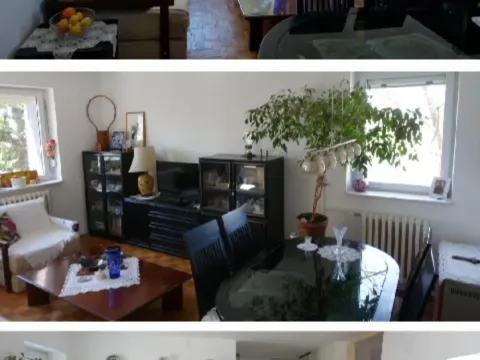 Prodaja, stan, 150m², Zvezdara Sve Podlokacije, Beograd - image 20