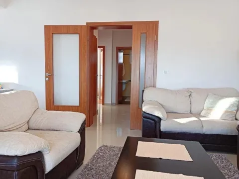 Sale, two bedroom apartment, 90m², Budva, Crna Gora - image 16