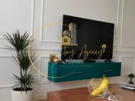 Prodaja, jednosoban stan, 47m², Centar, Bar - image 2