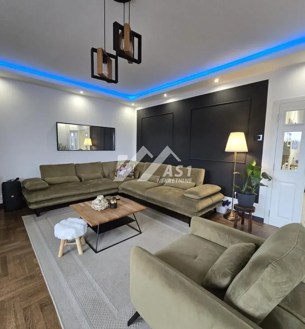 Rent, house, 280m², Rumenka, Novi Sad Sve Podlokacije