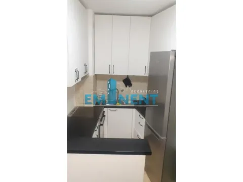 Izdavanje, dvosoban stan, 47m², Lipov Lad, Zvezdara Sve Podlokacije - image 5