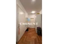 Izdavanje, četvorosoban stan, 140m², Zemun Sve Podlokacije, Beograd - image 7