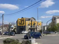 Rent, house, 400m², Stara Varoš, Podgorica - image 3