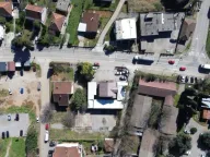 Sale, land lot, 830m², Zagorič, Podgorica - image 12