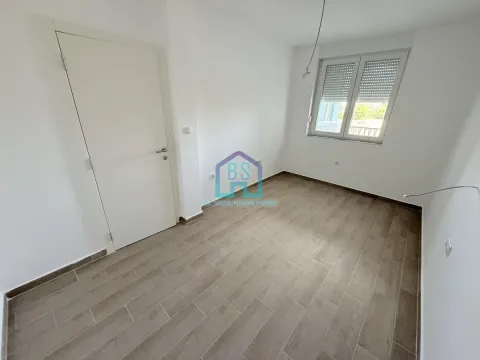 Prodaja, trosoban stan, 76m², Adice, Novi Sad Sve Podlokacije - image 23
