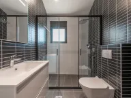 Sale, house, 558m², Đuraševići, Tivat - image 45