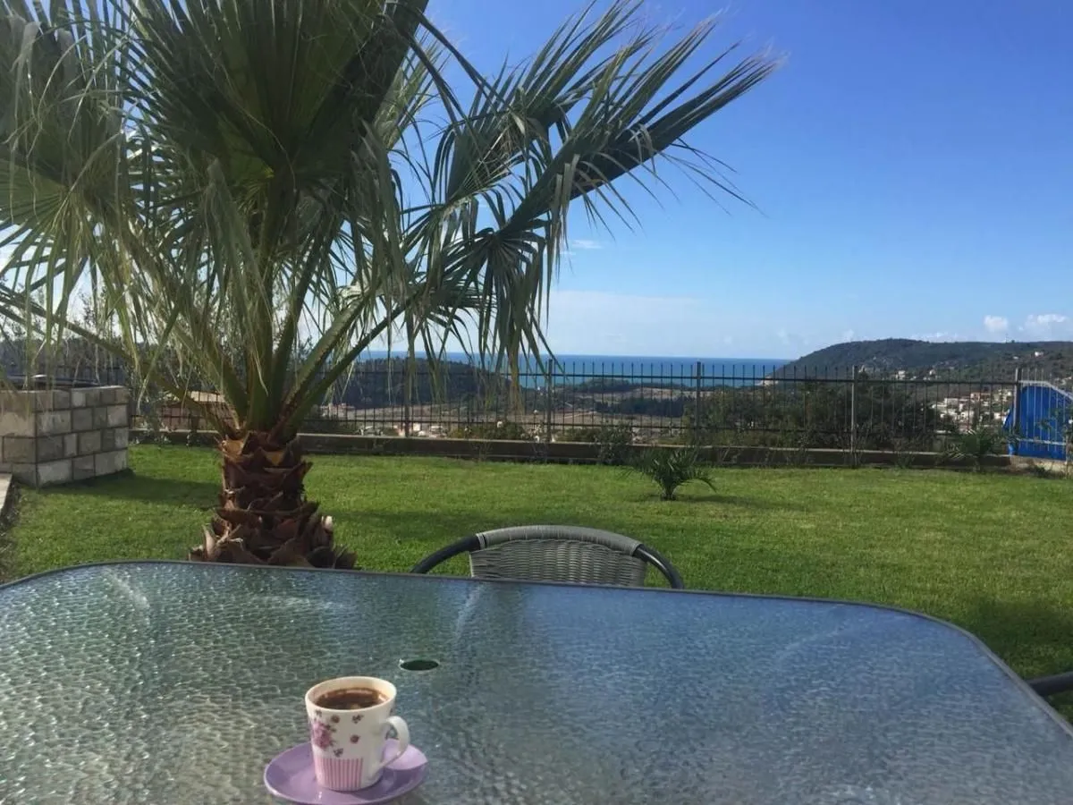 Sale, house, 220m², Sutomore, Bar