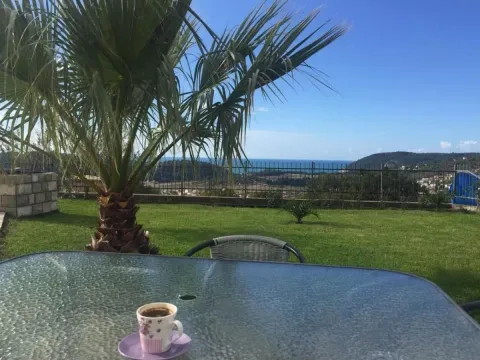 Sale, house, 220m², Sutomore, Bar - image 4