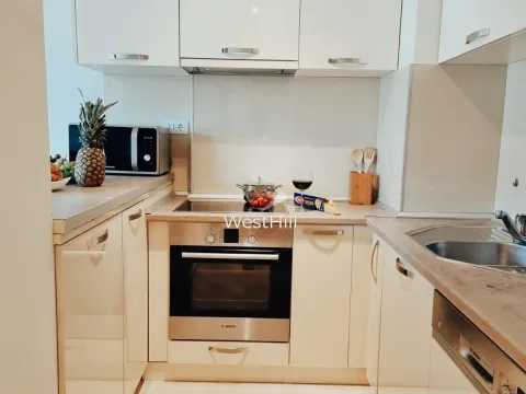 Prodaja, jednosoban stan, 61m², Budva, Crna Gora - image 13