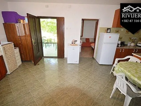 Prodaja, kuća, 101m², Topla, Herceg Novi - image 8