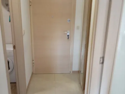 Rent, one bedroom apartment, 42m², City Kvart, Podgorica - image 7
