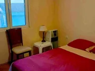 Prodaja, kuća, 90m², Dobre Vode, Bar - image 5