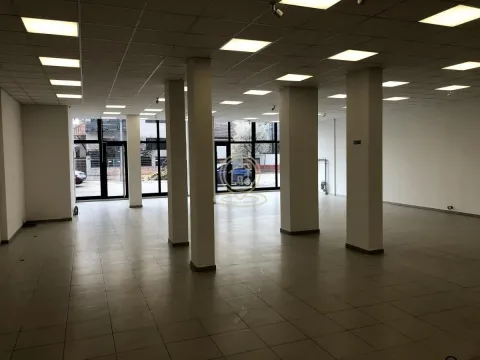 Rent, office space, 330m², Telep, Novi Sad Sve Podlokacije - image 3
