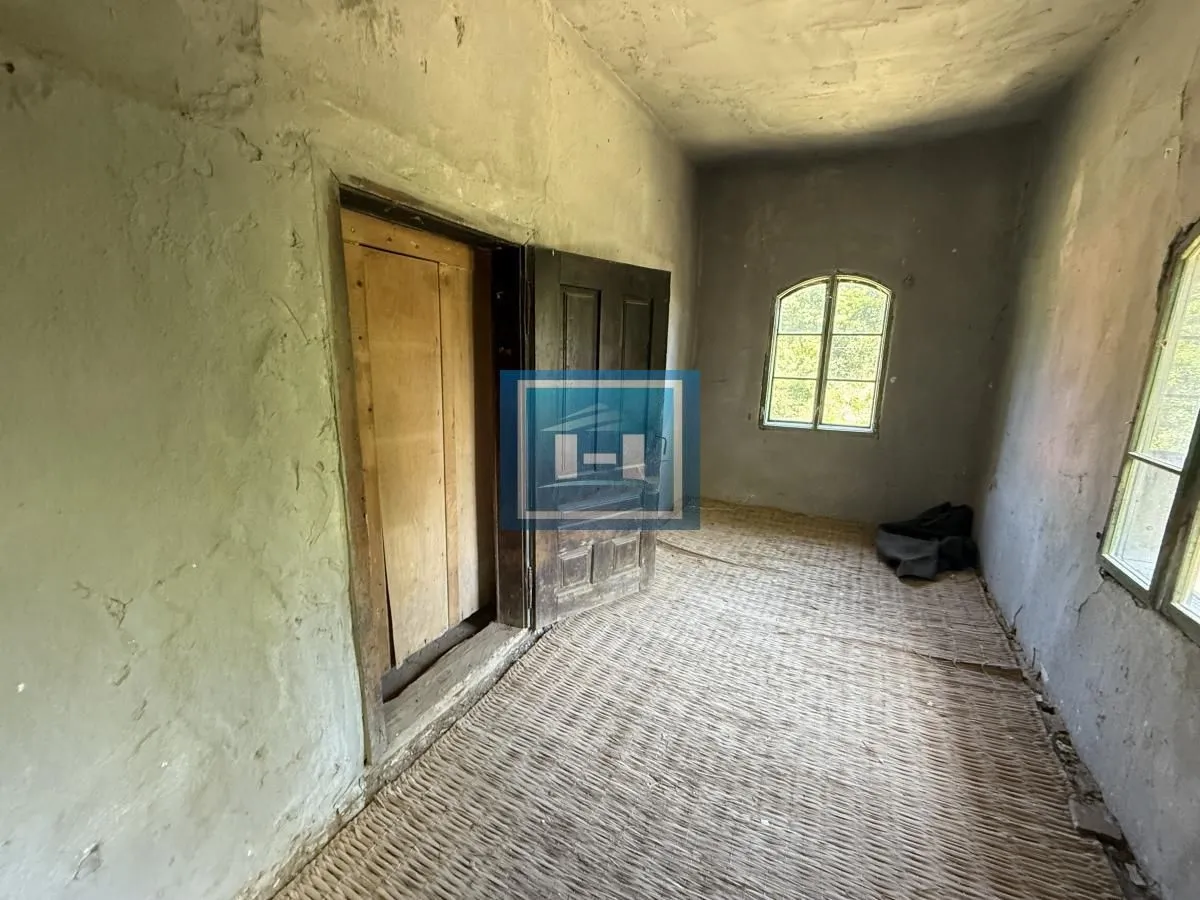 Prodaja, kuća, 98m², Gornji Račnik, Jagodina