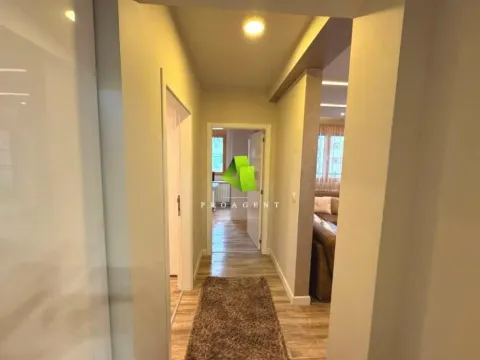 Izdavanje, trosoban stan, 75m², Medijana, Niš - image 20