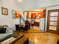 Izdavanje, jednosoban stan, 48m², Preko Morače, Podgorica - image 3