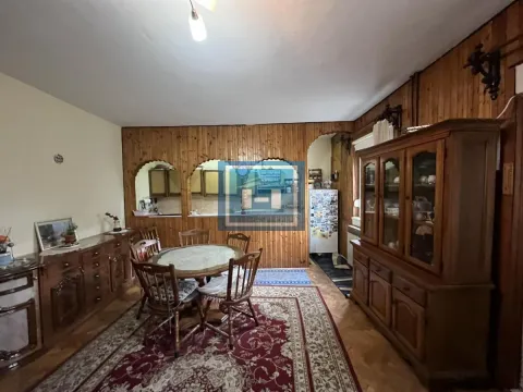 Sale, house, 200m², Ćuprija, Srbija - image 4