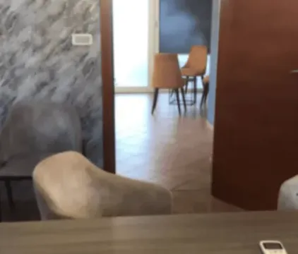 Rent, office space, 50m², Budva, Crna Gora - image 2