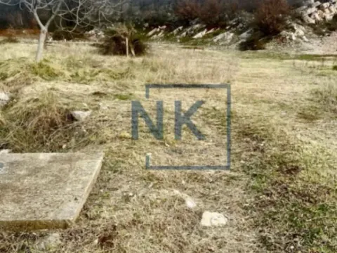 Sale, land lot, 1478m², Vranići, Podgorica - image 8