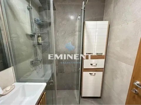 Rent, apartment, 57m², Stari Grad, Beograd - image 19