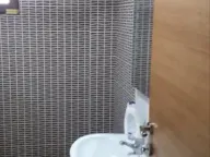 Izdavanje, dvosoban stan, 60m², Blok 6, Podgorica - image 5