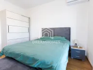 Rent, one bedroom apartment, 59m², Stara Varoš, Podgorica - image 8