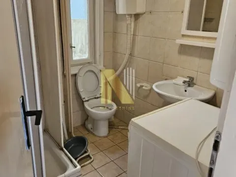 Izdavanje, jednosoban stan, 30m², Centar, Novi Sad - image 9