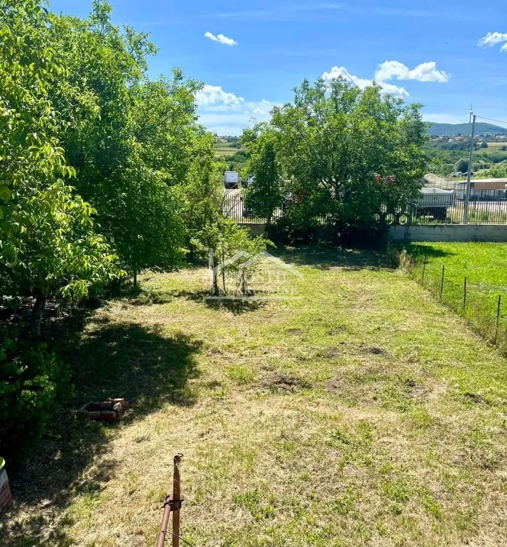 Prodaja, kuća, 153m², Vrčin, Grocka