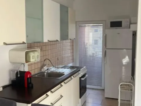 Prodaja, dvosoban stan, 51m², Donja Lastva, Tivat - image 8