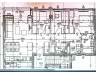 Prodaja, četvorosoban stan, 74m², Autokomanda, Voždovac Sve Podlokacije - image 2