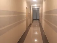 Izdavanje, poslovni prostor, 70m², City Kvart, Podgorica - image 12