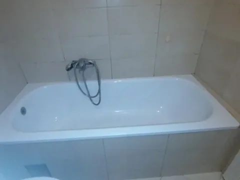 Izdavanje, dvosoban stan, 45m², Grbavica, Novi Sad Sve Podlokacije - image 12