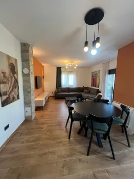 Rent, house, 90m², Tomba, Bar - image 3