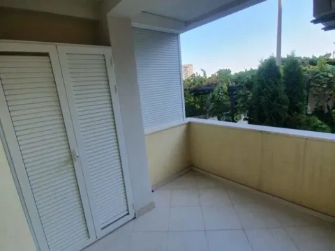 Izdavanje, jednosoban stan, 45m², Preko Morače, Podgorica - image 7