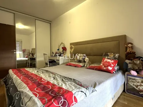 Sale, one bedroom apartment, 51m², Tuški Put, Podgorica - image 4