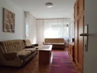 Izdavanje, dvosoban stan, 65m², Voždovac Sve Podlokacije, Beograd - image 4