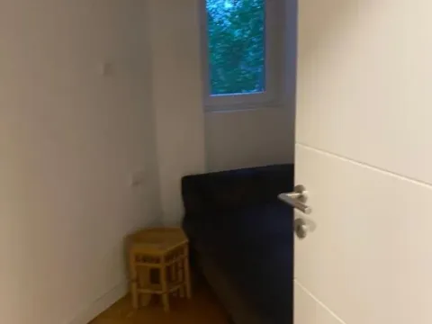 Izdavanje, trosoban stan, 46m², Stari Merkator, Novi Beograd Sve Podlokacije - image 15